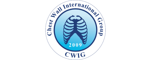 Chest Wall International Group