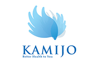 05KAMIJO MEDICAL INSTRUMENTS, INC.
