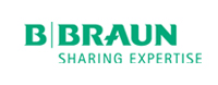 10B.Braun Aesculap Japan Co., Ltd.