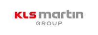 KLS Martin Group