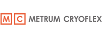 Metrum Cryoflex