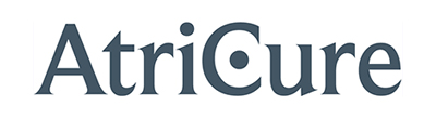 Atricure, Inc.